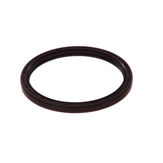 CORTECO CO19035849B Crankshaft Shaft Seal