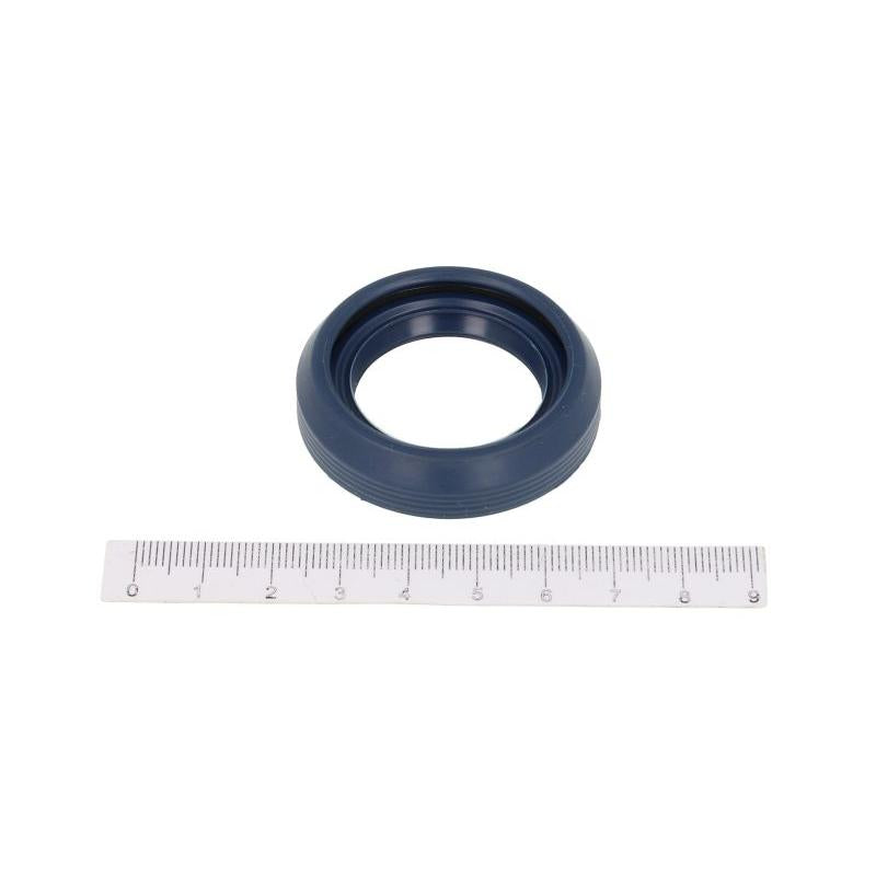 CORTECO CO07026866B Crankshaft Shaft Seal