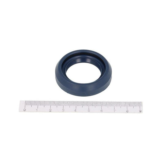 CORTECO CO07026866B Crankshaft Shaft Seal
