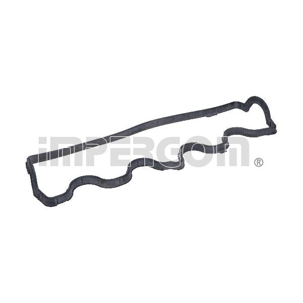 IMPERGOM IMP25720 Cylinder Head Cover Gasket