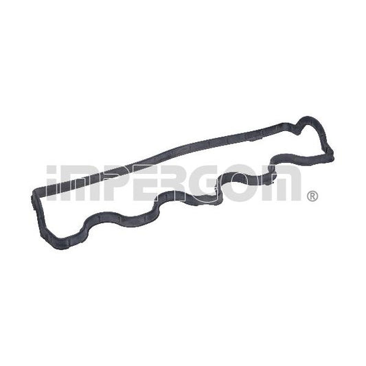 IMPERGOM IMP25720 Cylinder Head Cover Gasket