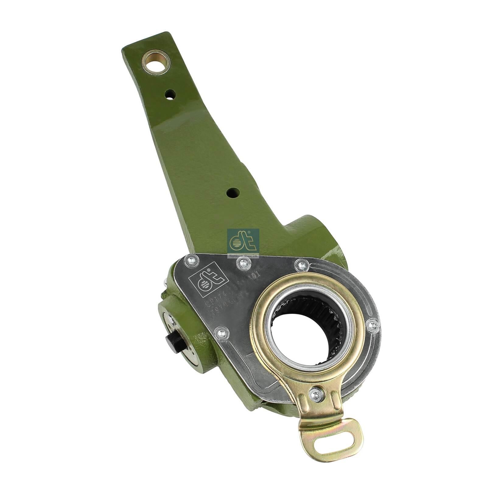 QUICK BRAKE QB114-0085 Disc Brake Caliper Repair Kit