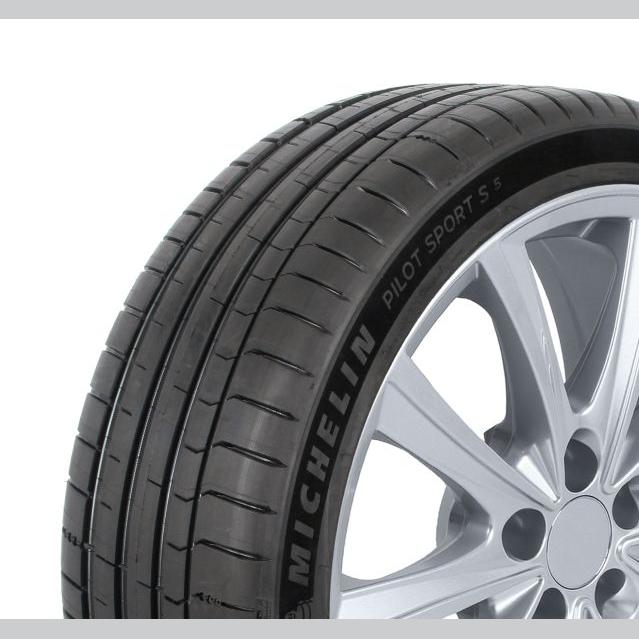 MICHELIN 24535R20LOMI95YPSS5M Summer Pkw Tyre