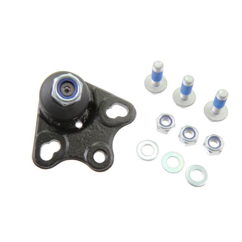 VAICO V30-7470 Ball Joint