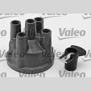 VALEO VAL243148 Distributor Repair Kit