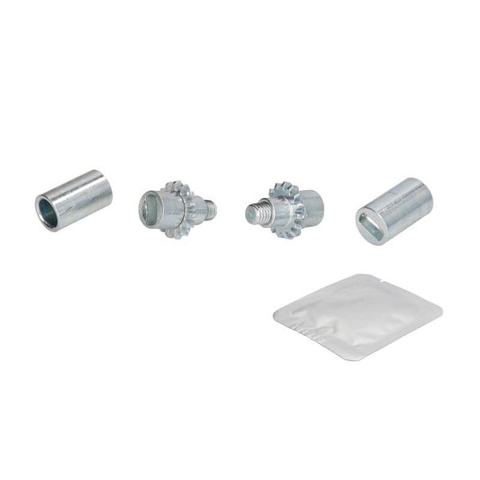 QUICK BRAKE QB12053016 Brake Slack Adjuster