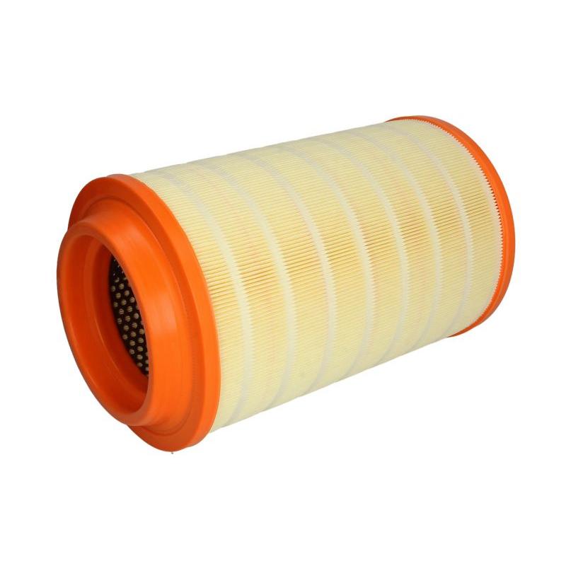PURRO PURHA0156 Air Filter