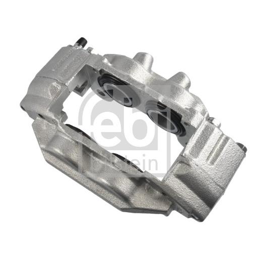 CZM CZM111746 Brake Hose