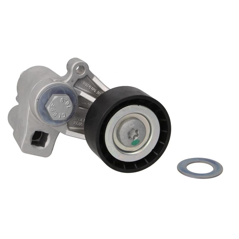 SKF VKM33029 V-Ribbed Belt Tensioner Lever