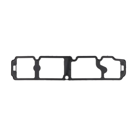 CORTECO CO49421060 Cylinder Head Cover Gasket