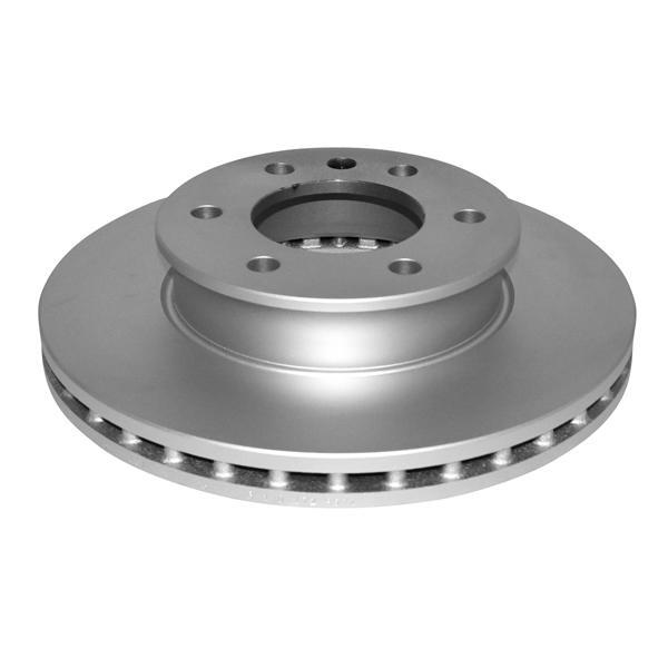 BOSCH 1987474604 Disc Brake Pad Accessory Kit