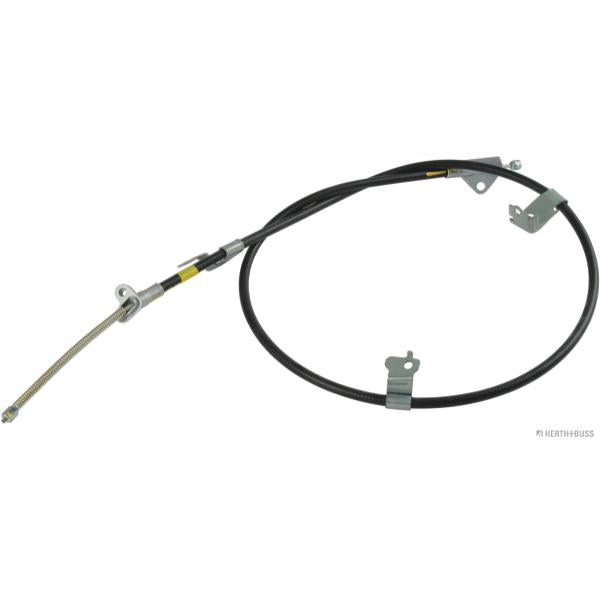 BOSCH 1987482362 Parking Brake Cable Pull