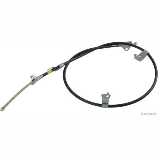 BOSCH 1987482362 Parking Brake Cable Pull
