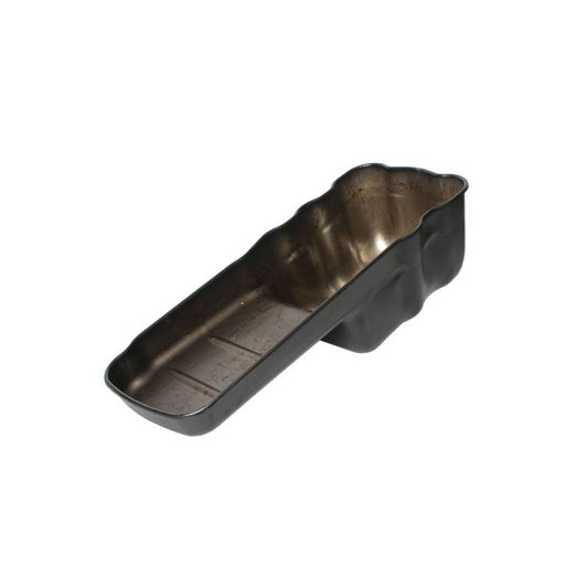 CZM CZMWY Oil Sump Gasket