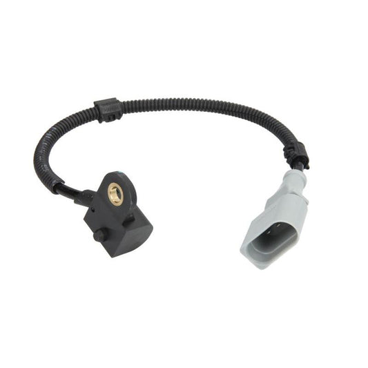 MEAT & DORIA MD87480 Camshaft Position Sensor