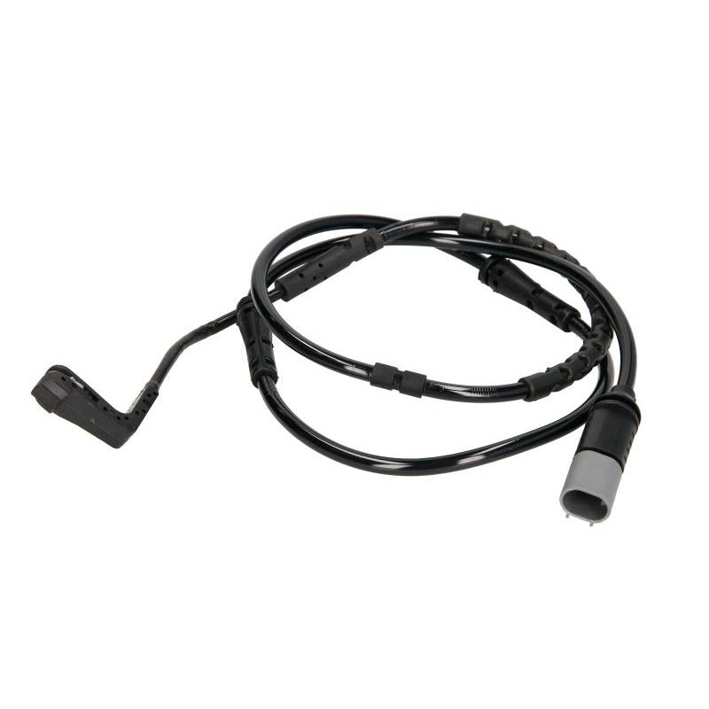 QUICK BRAKE WS0382A Brake Pad Wear Warning Contact