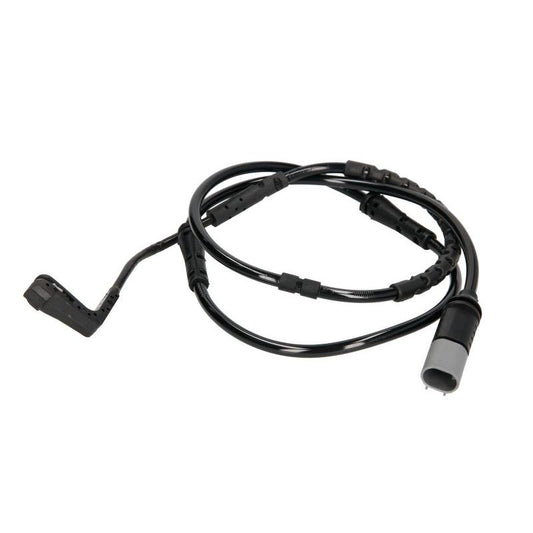 QUICK BRAKE WS0382A Brake Pad Wear Warning Contact