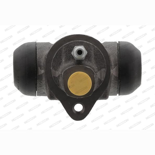 FERODO FHW106 Wheel Brake Cylinder