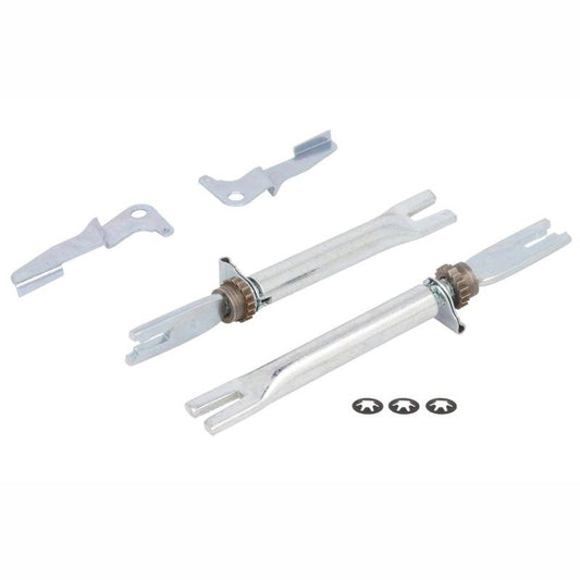 QUICK BRAKE QB10253008 Drum Brake Adjuster