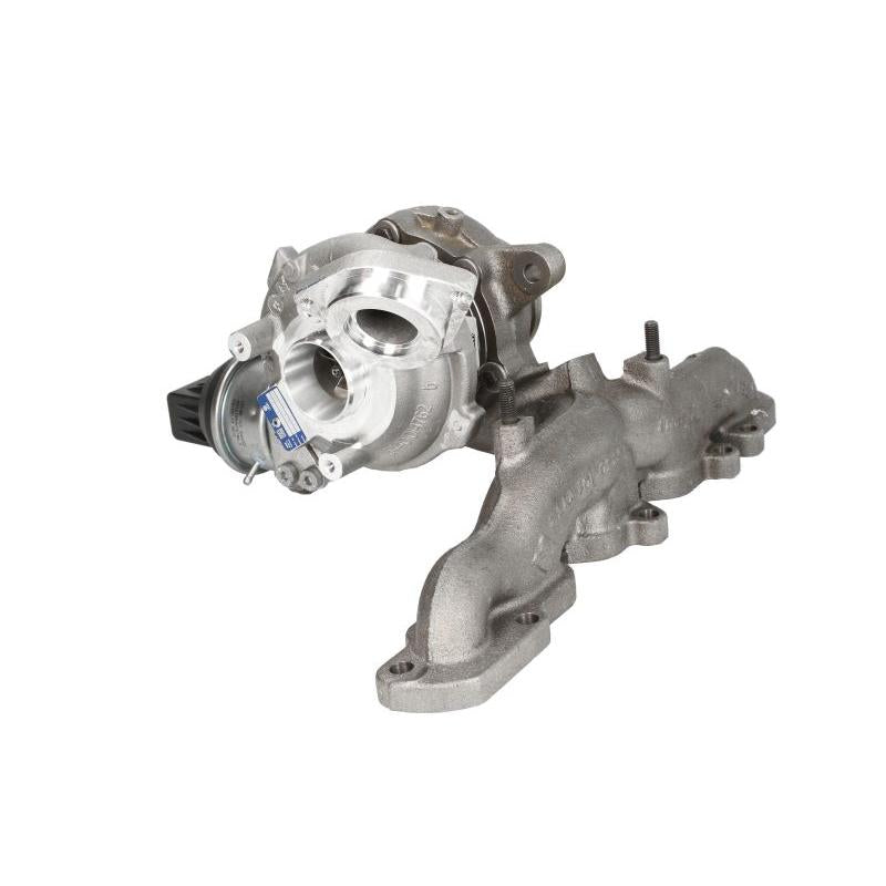 3K KKK54409880035 Turbocharger