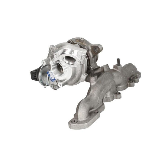 3K KKK54409880035 Turbocharger
