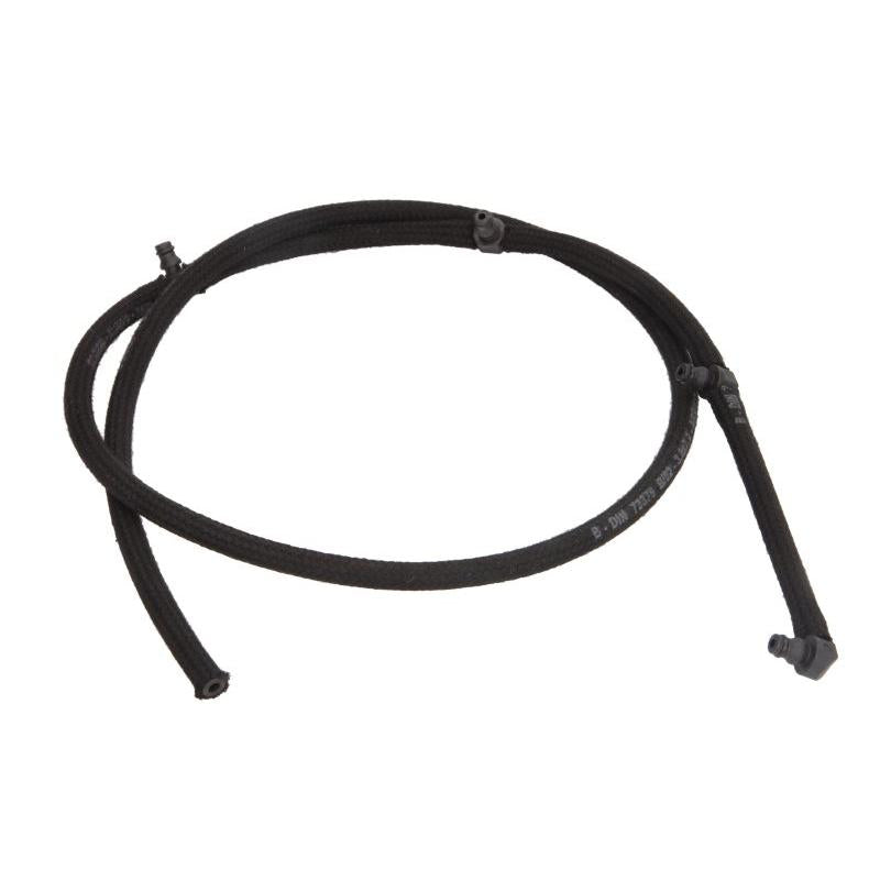 IMPERGOM MP85074 Fuel Hose
