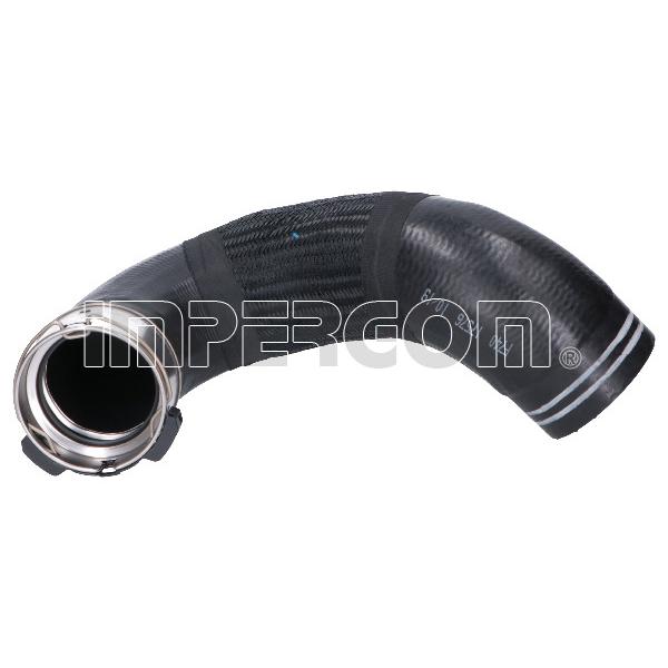 IMPERGOM IMP17576 Charge Air Hose