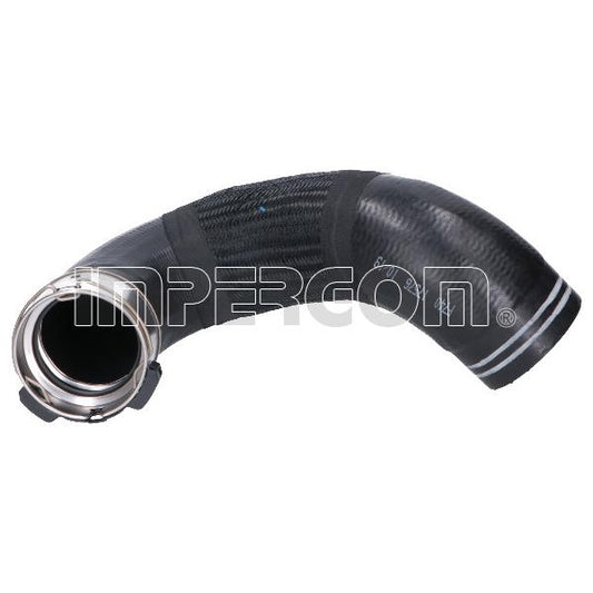 IMPERGOM IMP17576 Charge Air Hose
