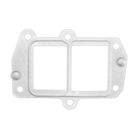OE MERCEDES 6511422480 Egr Valve Gasket