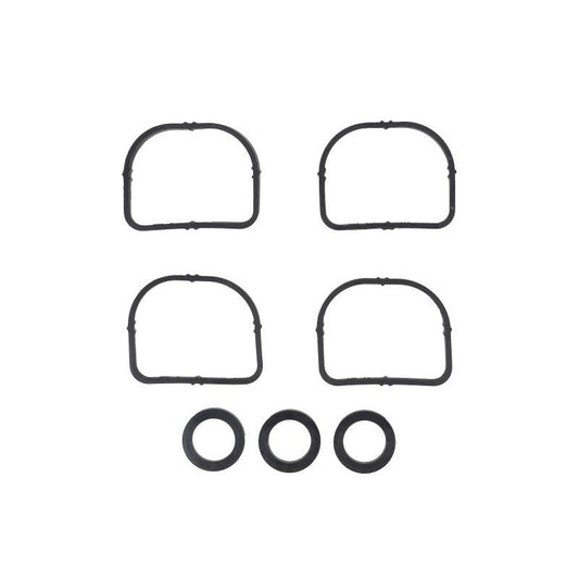 REINZ 11-37282-01 Intake Manifold Gasket Set