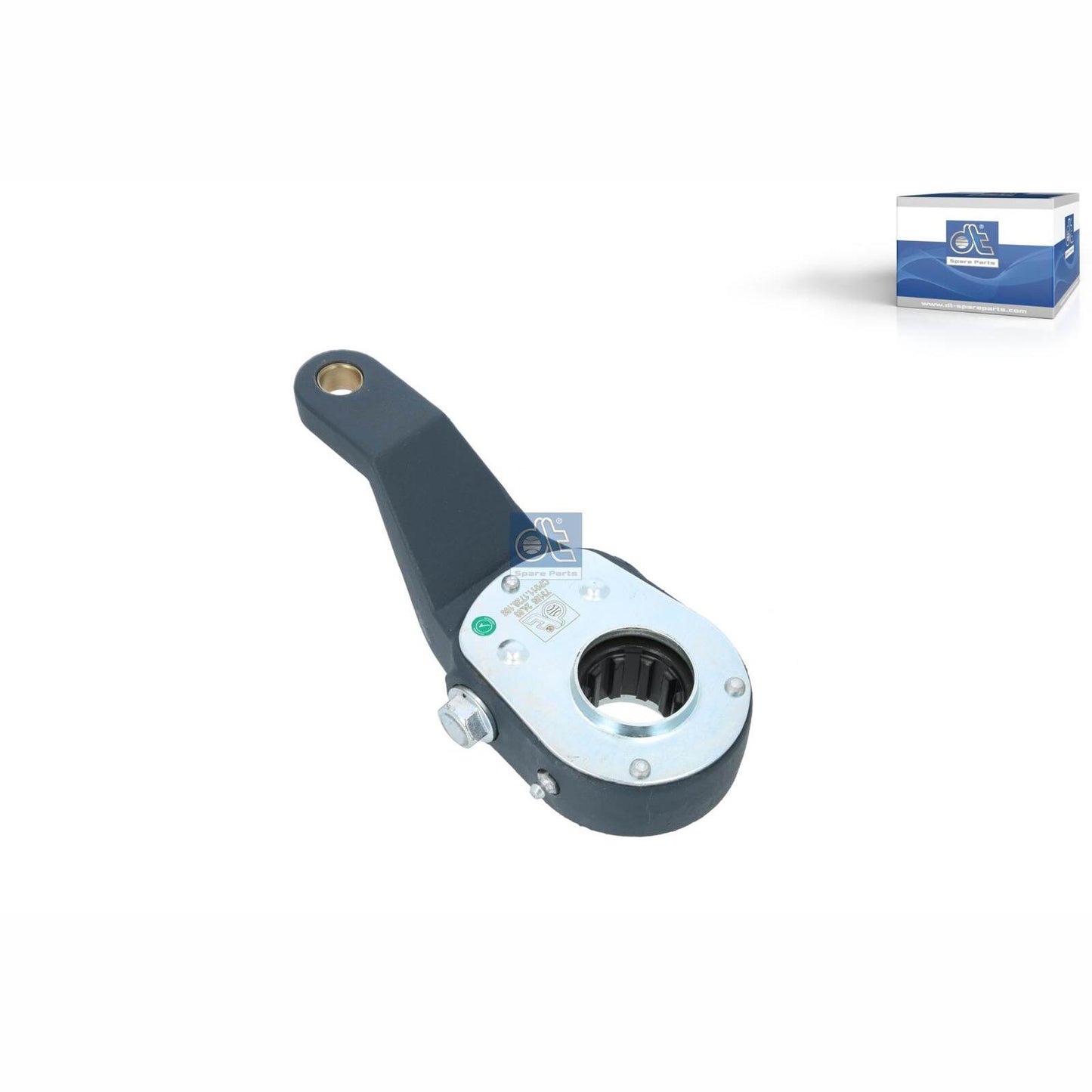 QUICK BRAKE QB114-0072 Disc Brake Caliper Repair Kit