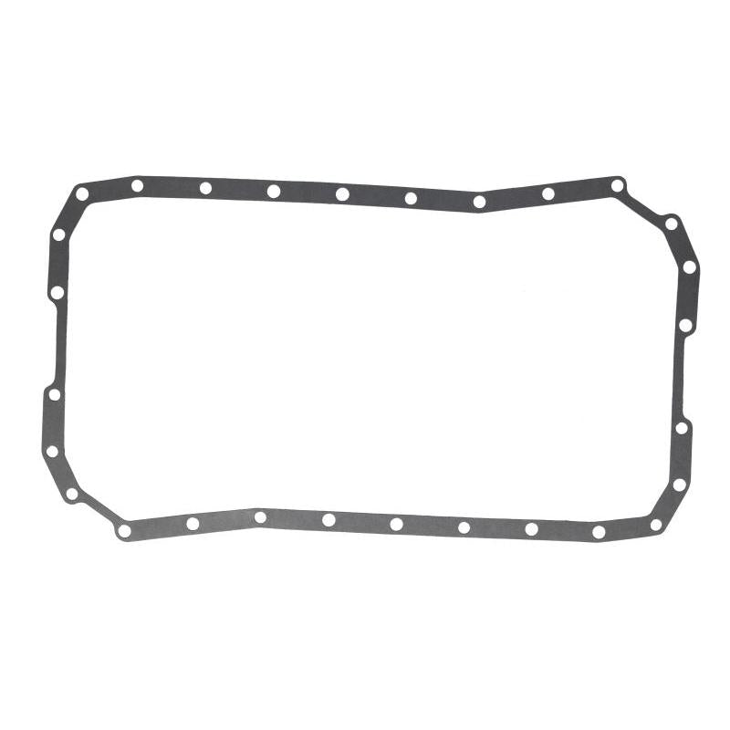 MAHLE OS32172 Oil Sump Gasket