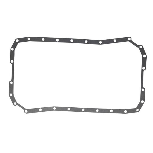 MAHLE OS32172 Oil Sump Gasket