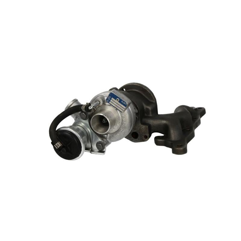 3K KKK54319880003 Turbocharger