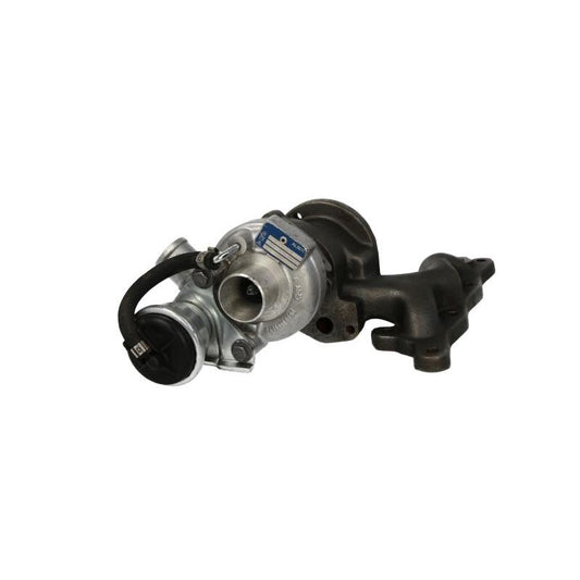 3K KKK54319880003 Turbocharger