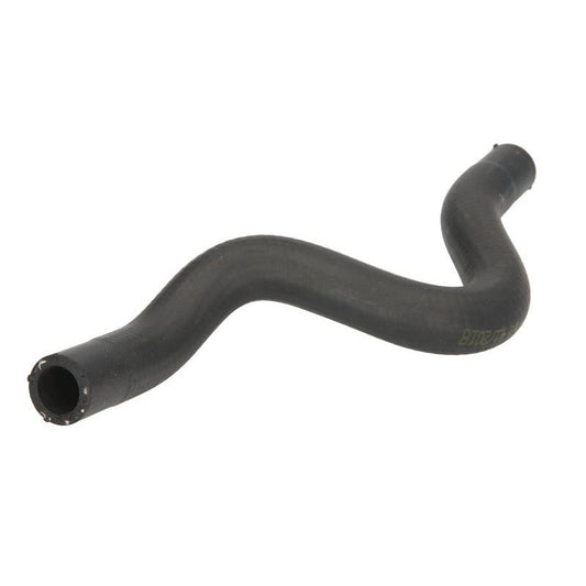 IMPERGOM IMP227443 Heat Exchanger (Heating) Hose