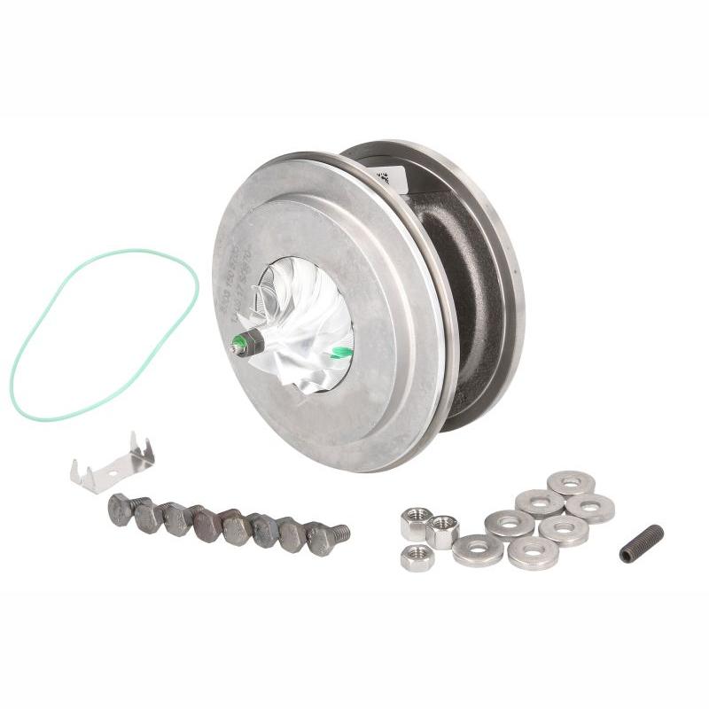 3K KKK53037100562 Cartridge / Chra / Core Assy