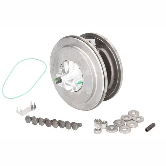 3K KKK53037100562 Cartridge / Chra / Core Assy