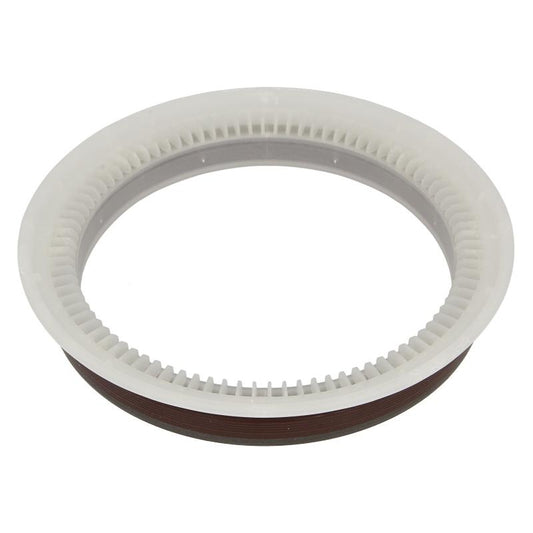 CORTECO CO12031045B Crankshaft Shaft Seal