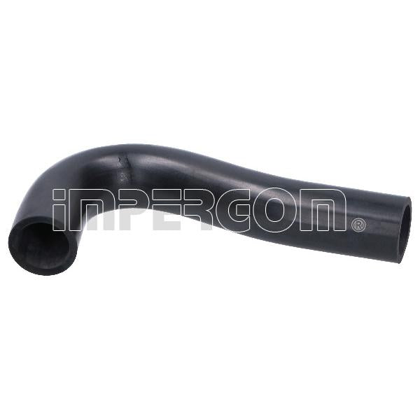 IMPERGOM IMP223099 Crankcase Ventilation Hose