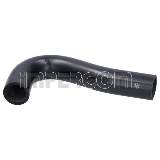 IMPERGOM IMP223099 Crankcase Ventilation Hose