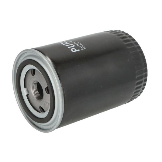 PURRO PURHO0075 Oil Filter