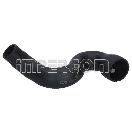 IMPERGOM IMP221942 Charge Air Hose