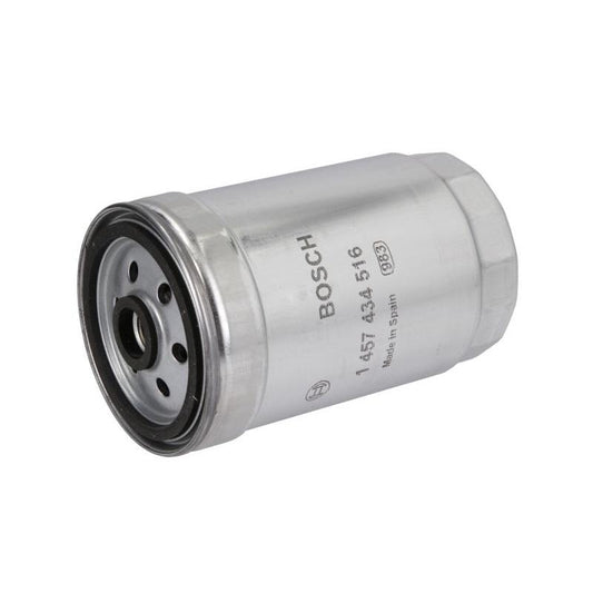 BOSCH 1457434516 Fuel Filter