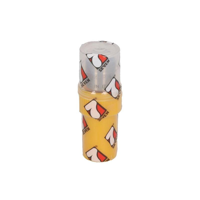 7DIESEL 1905526 Injector