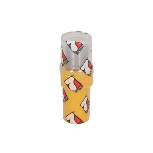 7DIESEL 1905526 Injector