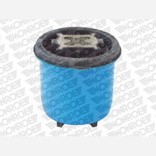 MONROE MONL28L00 Axle Beam Bushing