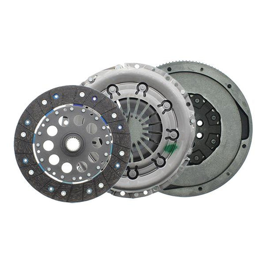 AISIN AISSKN-223R Clutch Kit
