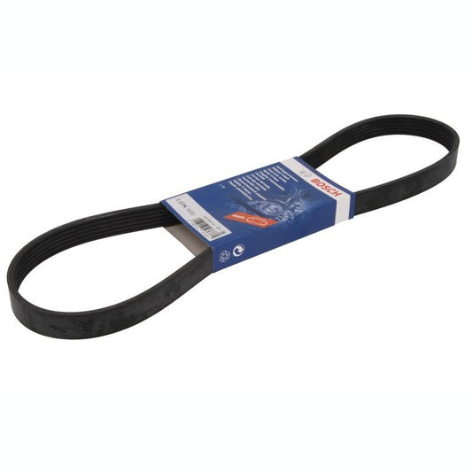 BOSCH 1987946154 V-Ribbed Belt