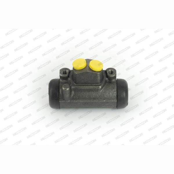 FERODO FHW4231 Wheel Brake Cylinder